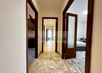 Foto 22 - Casa semi indipendente Via vasto
 
61, Chieti - foto 22