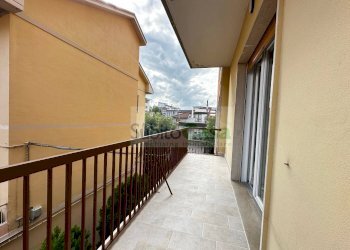 Foto 23 - Casa semi indipendente Via vasto
 
61, Chieti - foto 23