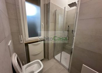 Foto 25 - Casa semi indipendente Via vasto
 
61, Chieti - foto 25