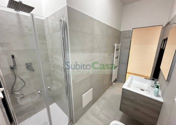 Foto 26 - Casa semi indipendente Via vasto
 
61, Chieti - foto 26