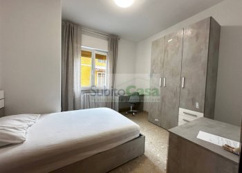 Foto 1 - Casa semi indipendente Via vasto
 
61, Chieti - foto 1
