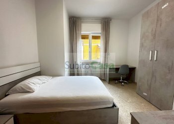 Foto 2 - Casa semi indipendente Via vasto
 
61, Chieti - foto 2