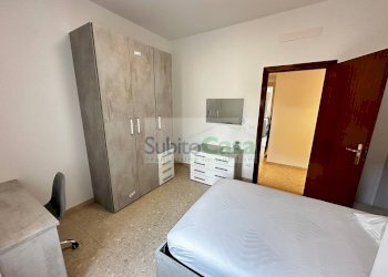 Foto 3 - Casa semi indipendente Via vasto
 
61, Chieti - foto 3