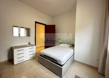 Foto 4 - Casa semi indipendente Via vasto
 
61, Chieti - foto 4