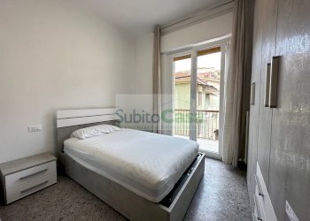 Foto 28 - Casa semi indipendente Via vasto
 
61, Chieti - foto 28