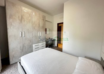 Foto 29 - Casa semi indipendente Via vasto
 
61, Chieti - foto 29