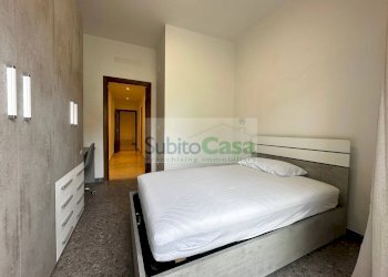 Foto 30 - Casa semi indipendente Via vasto
 
61, Chieti - foto 30