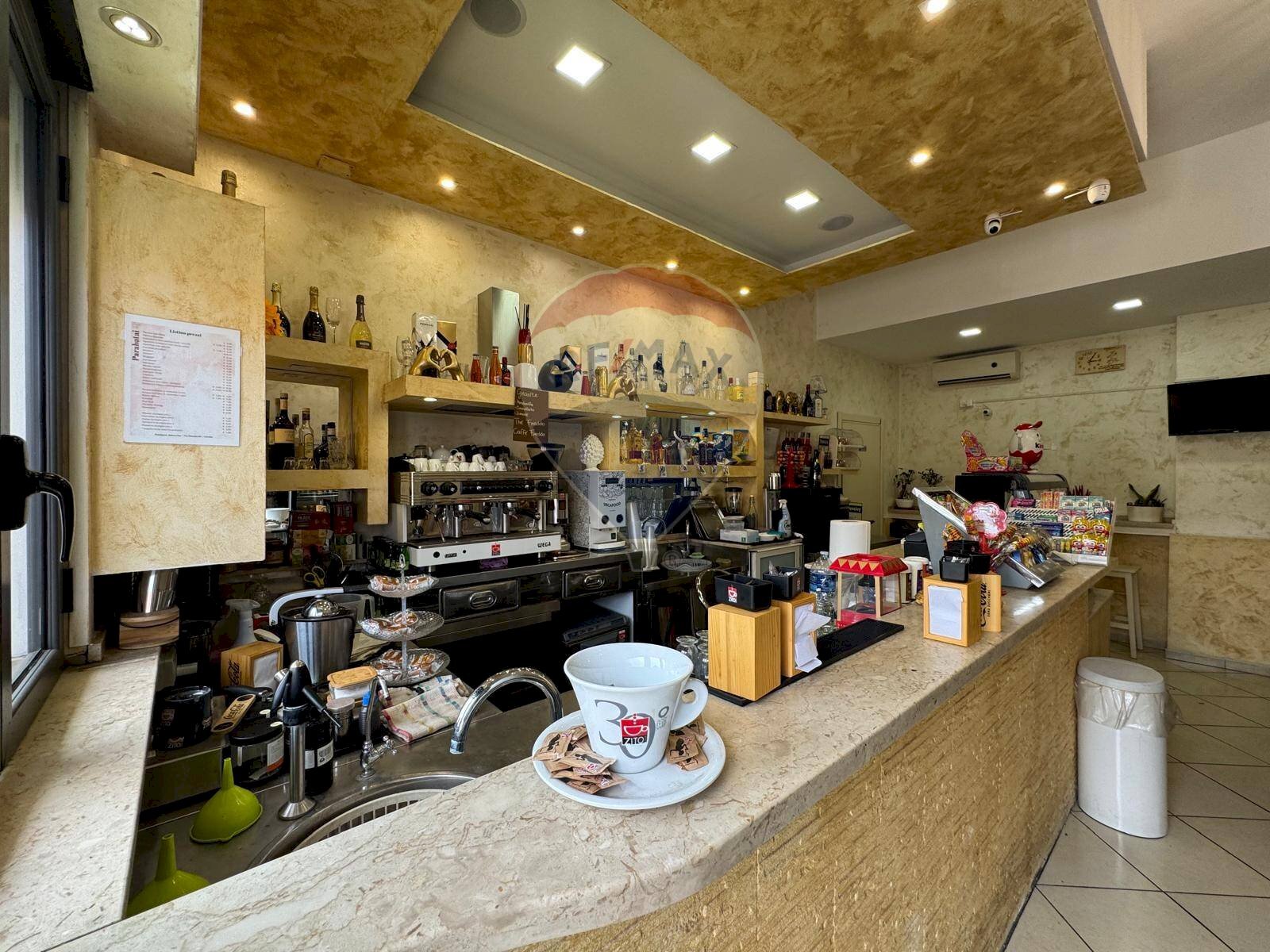 Cucina - Bar Tavola Calda - Fredda Via Taranto
 
2, Catania - foto 1