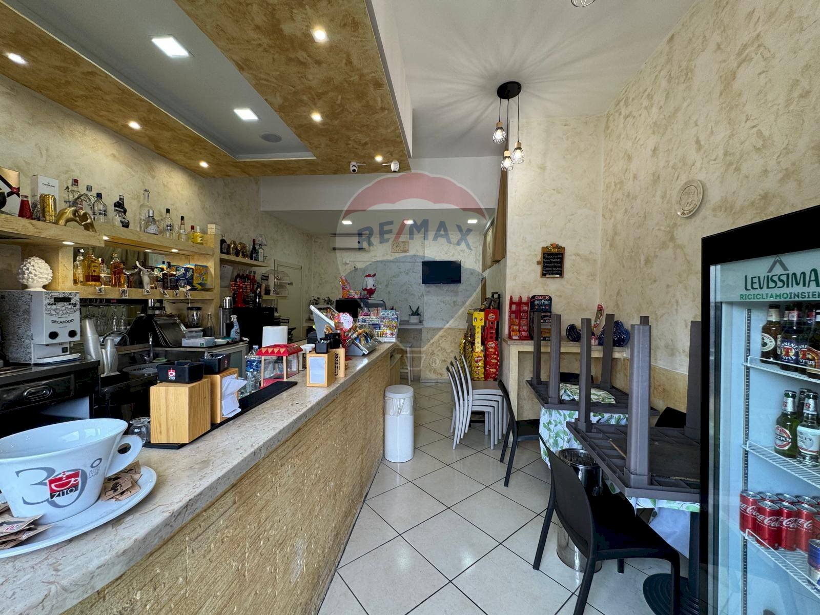 Cucina - Bar Tavola Calda - Fredda Via Taranto
 
2, Catania - foto 3