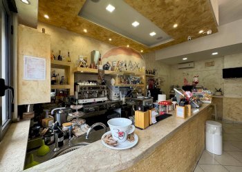 Cucina - Cafeteria - Cold Bar Via Taranto
 
2, Catania - photo 1