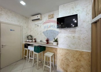 Cucina - Cafeteria - Cold Bar Via Taranto
 
2, Catania - photo 4