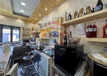 Cucina - Cafeteria - Cold Bar Via Taranto
 
2, Catania - photo 6