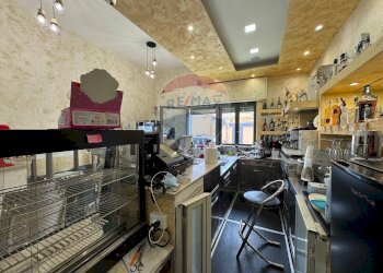 Cucina - Cafeteria - Cold Bar Via Taranto
 
2, Catania - photo 7