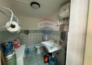 Bagno - Cafeteria - Cold Bar Via Taranto
 
2, Catania - photo 8