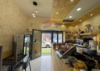 Cucina - Cafeteria - Cold Bar Via Taranto
 
2, Catania - photo 10