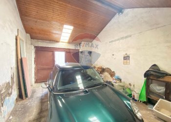 Parcheggio - Casa indipendente Via Pozzo Rotondo
 
49, Catania - foto 8