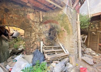 Giardino - Casa indipendente Via Pozzo Rotondo
 
49, Catania - foto 15