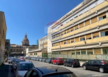 Edificio all\'aperto - Casa indipendente Via Pozzo Rotondo
 
49, Catania - foto 33