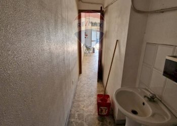 Bagno - Locale Commerciale Via Vitaliano Brancati
 
18, Gravina di Catania - foto 13