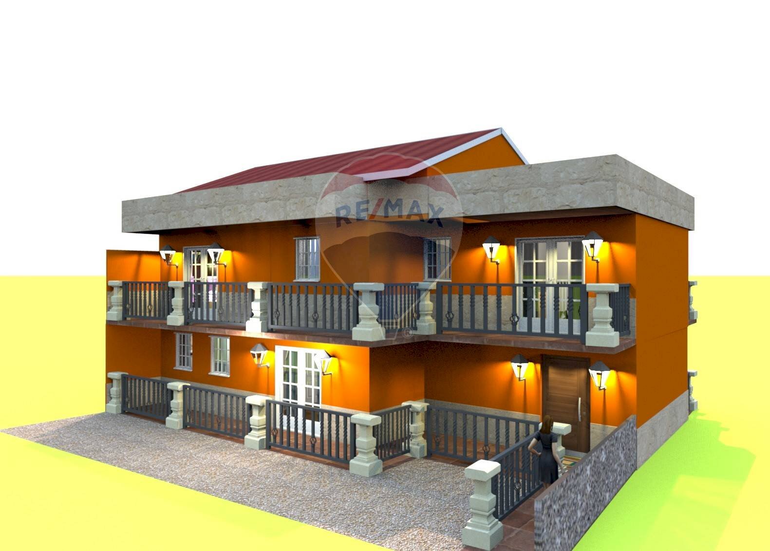 Documenti - Villa Via Calvario, Acireale - foto 3