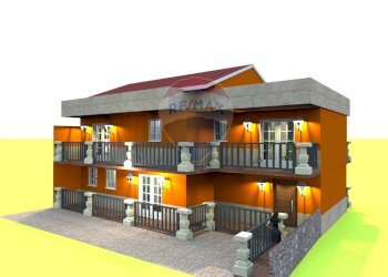 Documenti - Villa Via Calvario, Acireale - foto 3