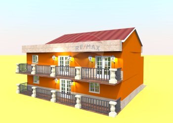 Documenti - Villa Via Calvario, Acireale - foto 7