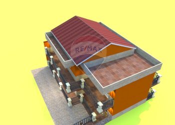 Documenti - Villa Via Calvario, Acireale - foto 10