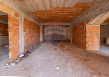 Parcheggio - Villa Via Calvario, Acireale - foto 14