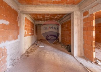 Non correlato - Villa Via Calvario, Acireale - foto 15