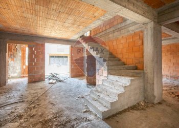 Scale - Villa Via Calvario, Acireale - foto 17