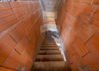 Scale - Villa Via Calvario, Acireale - foto 18