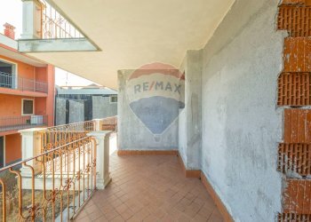 Balcone - Villa Via Calvario, Acireale - foto 20