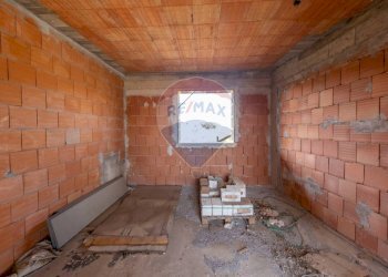 Stanza vuota - Villa Via Calvario, Acireale - foto 21