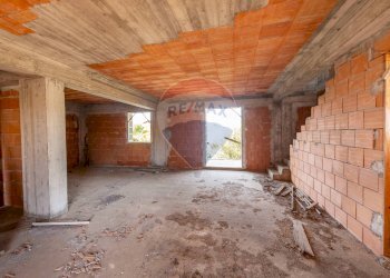 Parcheggio - Villa Via Calvario, Acireale - foto 28