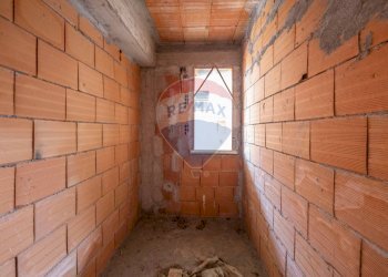 Stanza vuota - Villa Via Calvario, Acireale - foto 29