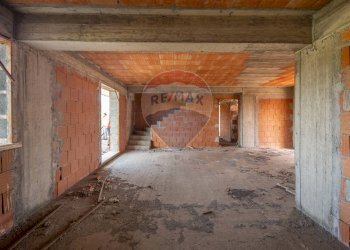 Parcheggio - Villa Via Calvario, Acireale - foto 31