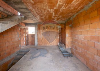 Parcheggio - Villa Via Calvario, Acireale - foto 32