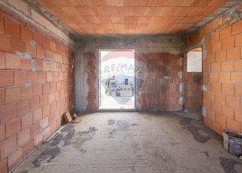 Stanza vuota - Villa Via Calvario, Acireale - foto 36