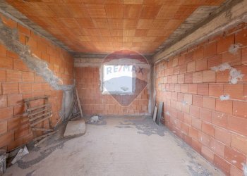 Non correlato - Villa Via Calvario, Acireale - foto 37