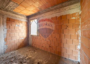 Stanza vuota - Villa Via Calvario, Acireale - foto 39