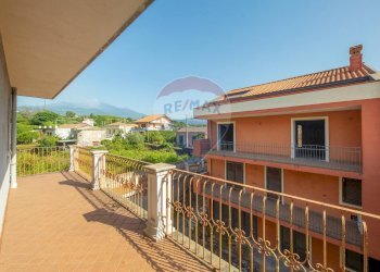 Balcone - Villa Via Calvario, Acireale - foto 41