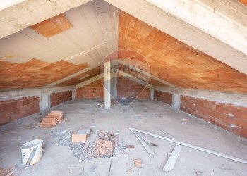 Parcheggio - Villa Via Calvario, Acireale - foto 42