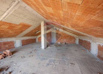 Parcheggio - Villa Via Calvario, Acireale - foto 43