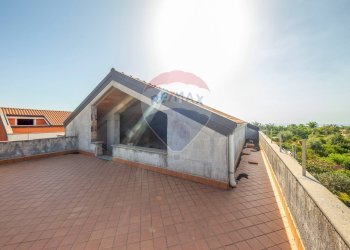 Terrazza - Villa Via Calvario, Acireale - foto 45