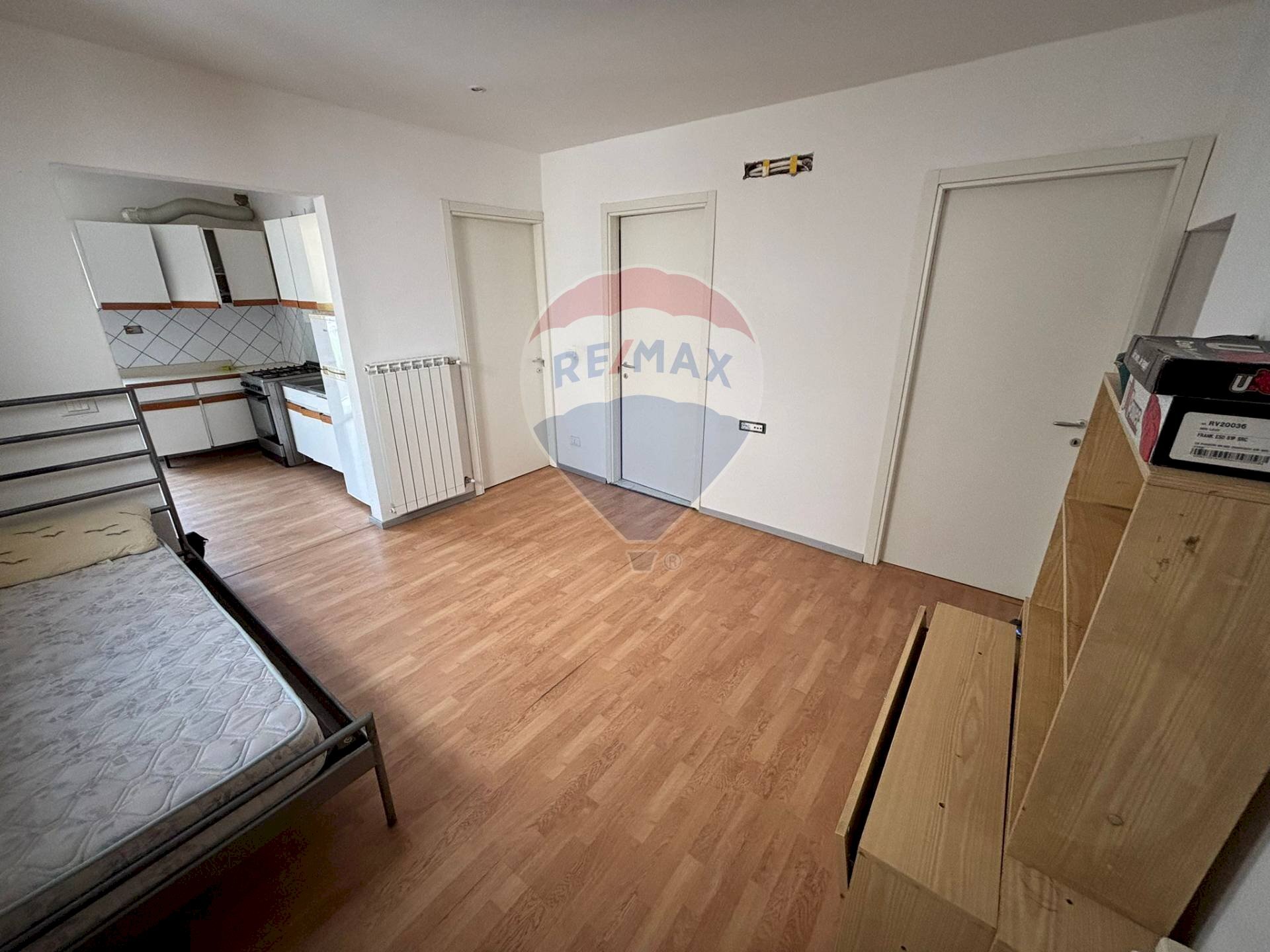 Camera / camera da letto - Quadrilocale Savona - foto 3