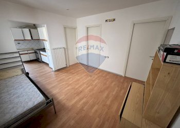 Camera / camera da letto - Quadrilocale Savona - foto 3