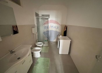 Bagno - Quadrilocale Savona - foto 4