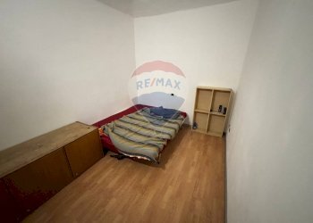 Camera / camera da letto - Quadrilocale Savona - foto 5