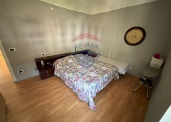 Camera / camera da letto - Quadrilocale Savona - foto 7