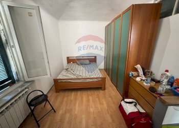 Camera / camera da letto - Quadrilocale Savona - foto 8